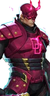 Daredevil