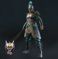 Tiandi