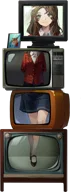 TTT