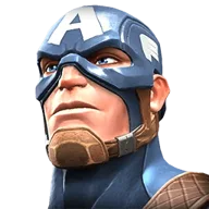 Captain America (WWII)