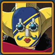 Sogeking