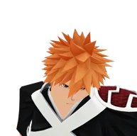 Ichiga (True Release)