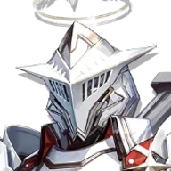 Glaubensmixer