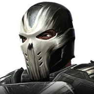 Crossbones