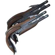 Akjagara