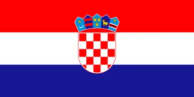 Croatia
