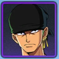 Zorro