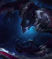 Nocturne