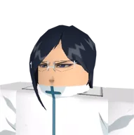 Uru