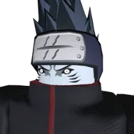 Shark Ninja