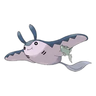 Mantine