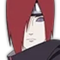 Junger Nagato