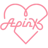 Apink