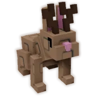 Jackalope
