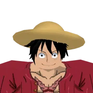 Elastic Pirate