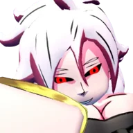 Android 67 (Corrupted)
