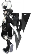 Shirayuki