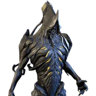 Nekros