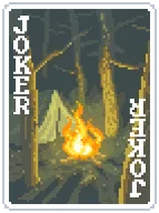 Campfire