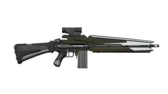 BR-14 Adjudicator