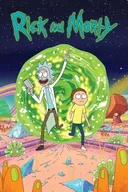 Rick and Morty.jpg