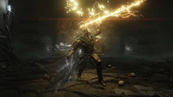Death Knight