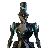 Limbo