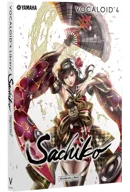 Sachiko