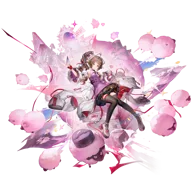Ardelia