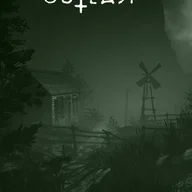 Outlast 2
