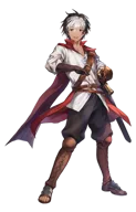Lathel
