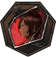 G Corp. Head Manager Outis