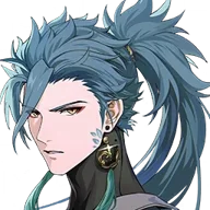 Jiyan
