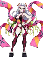 Daki