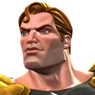 Hyperion