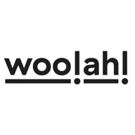 Wooah