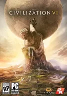 Civilization VI