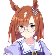 Ikuno Dictus