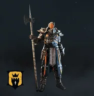 Lawbringer