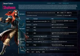 Shaheen