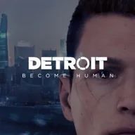 Detroit: Become Human