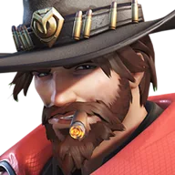 Cassidy