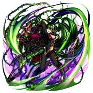 Awoken Riviera