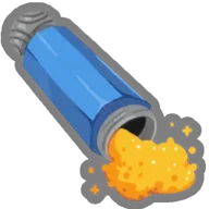 Galactic Dust