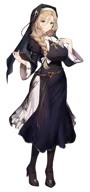 Elpis