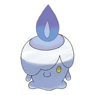 Litwick