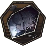 Heishou Pack - Mao Branch Adept Faust
