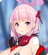 Eimi