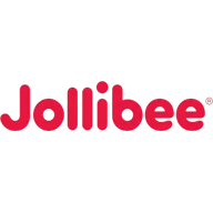 Jollibee