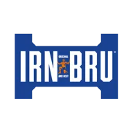 Irn-Bru